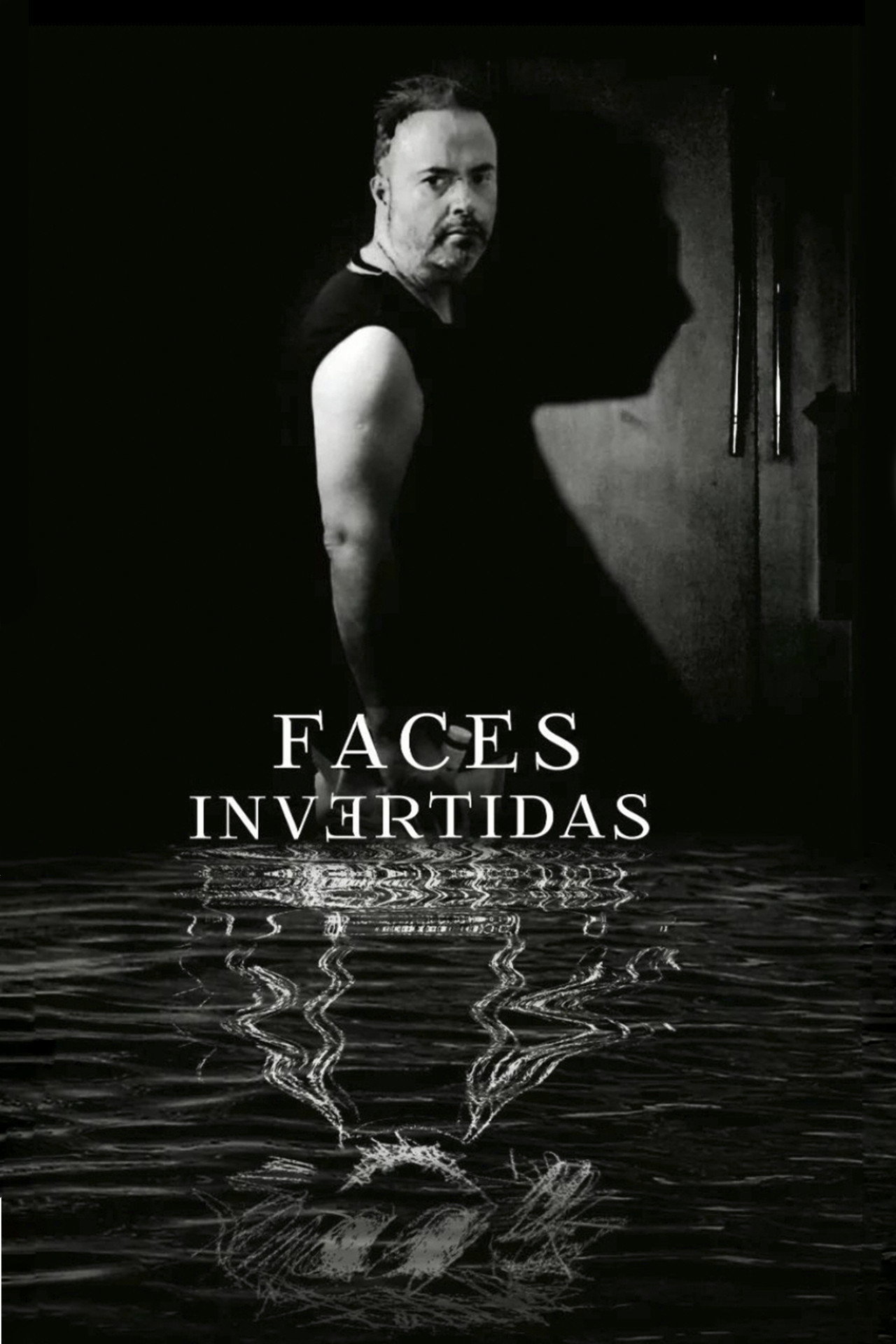 Faces Invertidas
