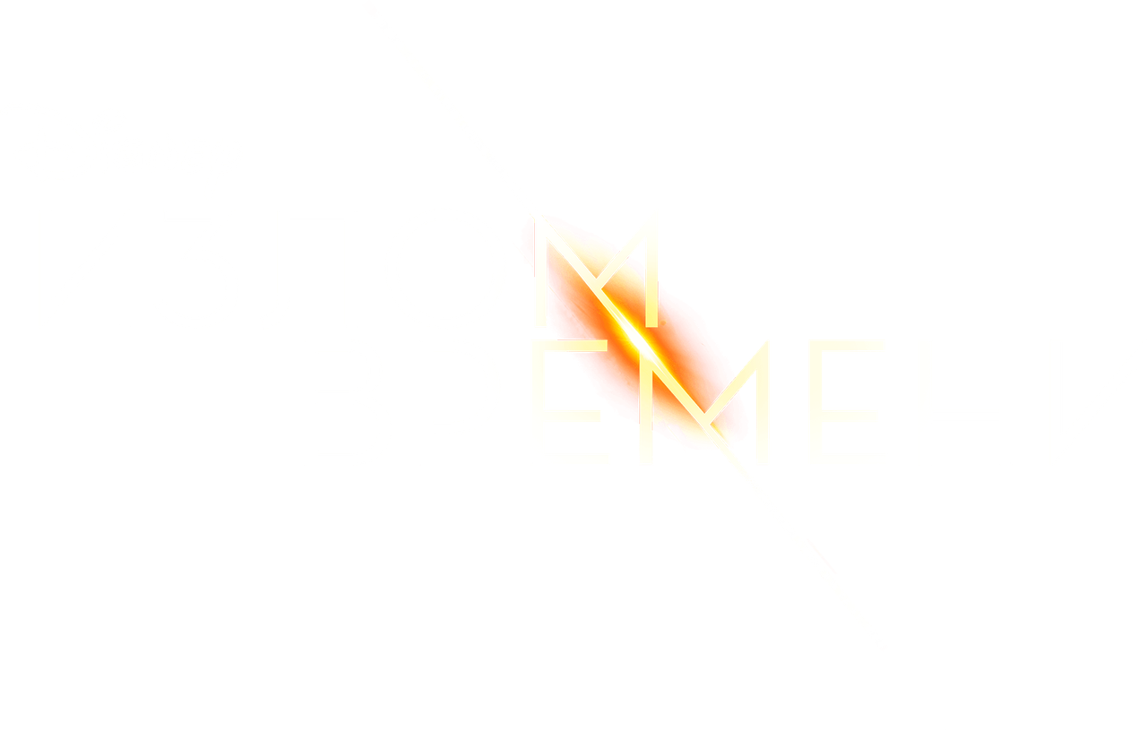 Излом времени