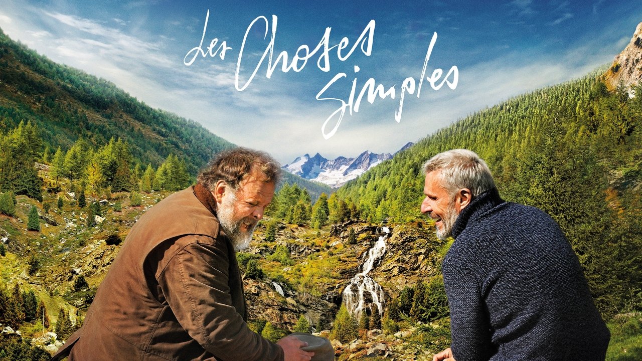 title image