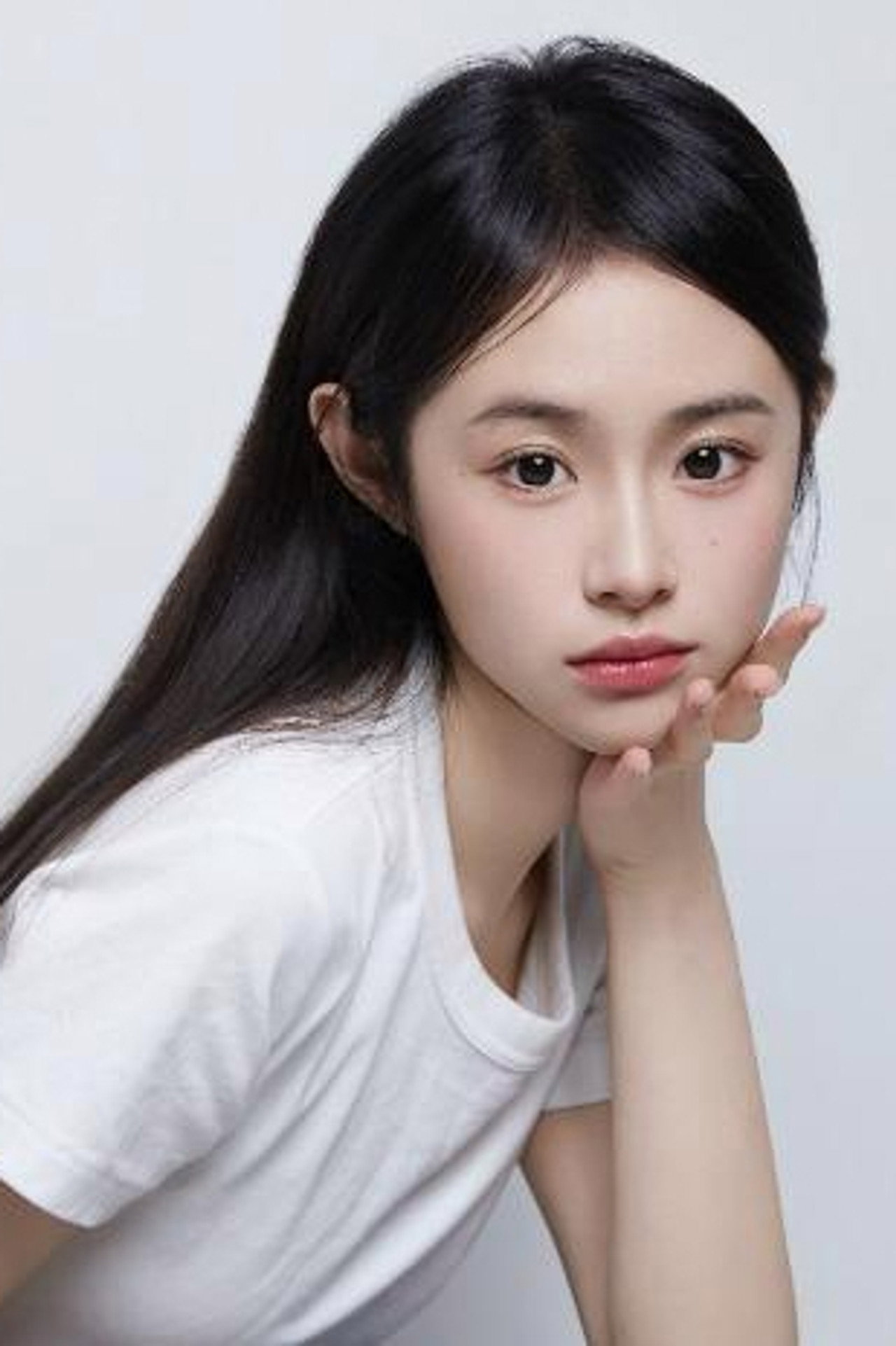 胡艺瑄