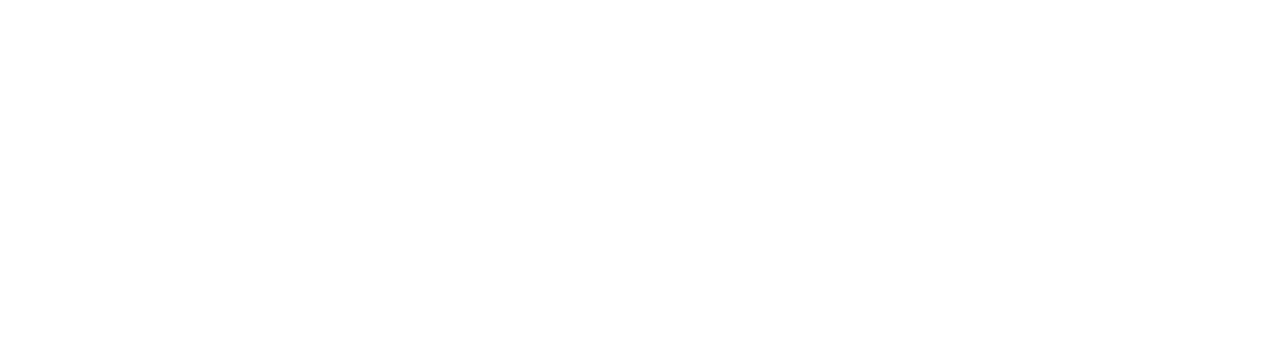Новый кинотеатр «Парадизо»