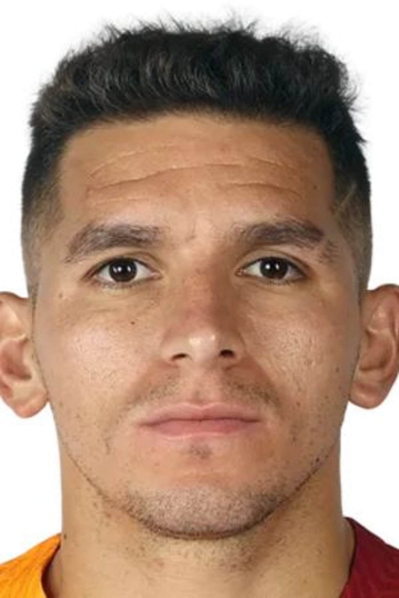Lucas Torreira