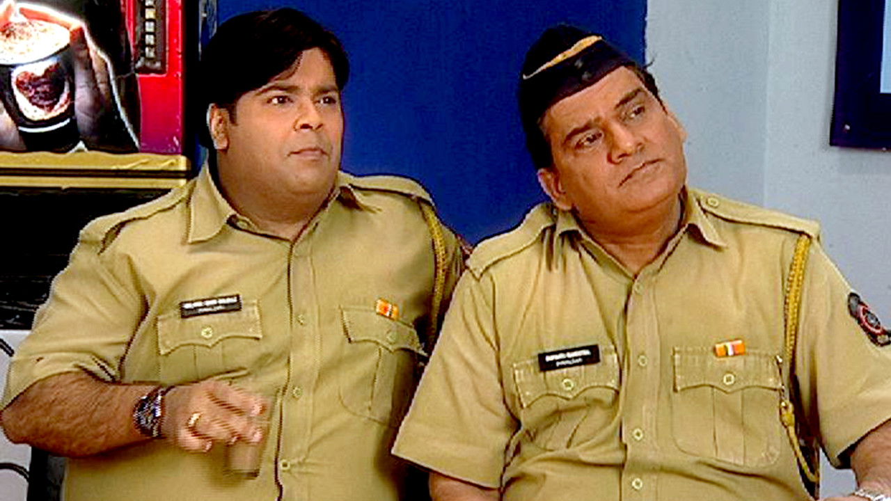 F.I.R. — Épisode 288