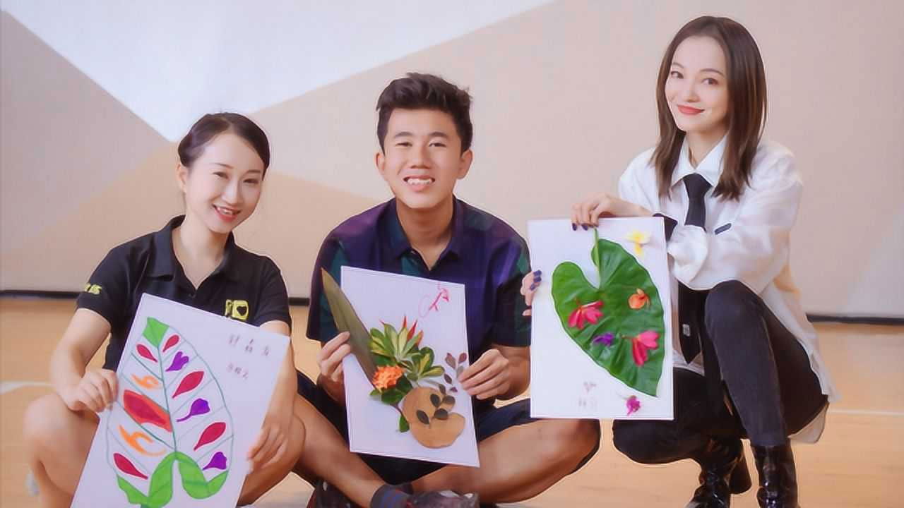 知遇之城 — Épisode 8