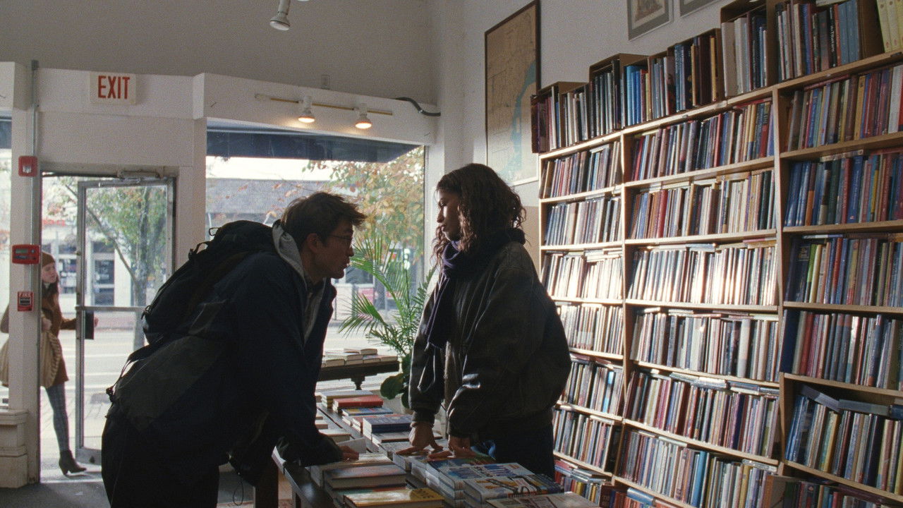 The Drama screenshot 5