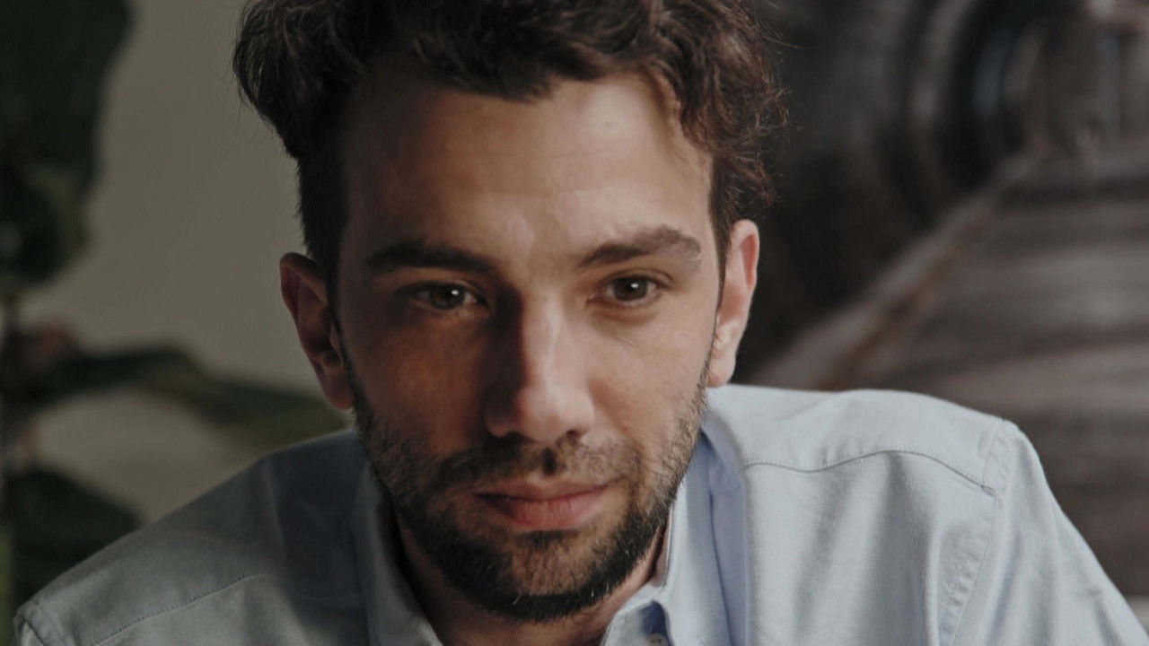 We're All Gonna Die (Even Jay Baruchel) — Épisode 5