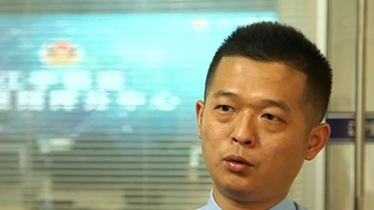 传奇故事 — Épisode 222