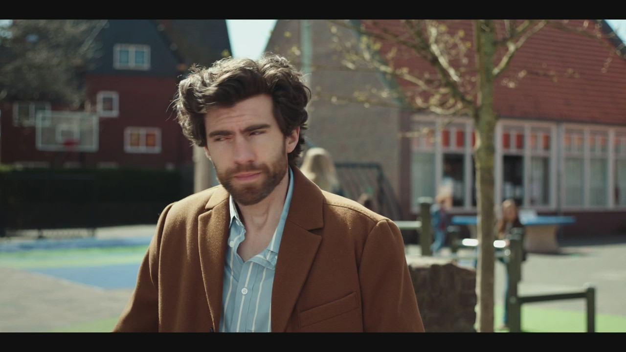 Moedermaffia — Épisode 5