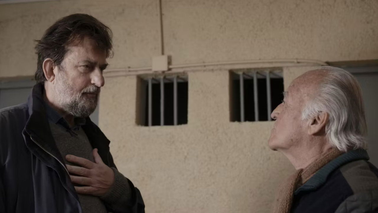 Santiago, Italia backdrop