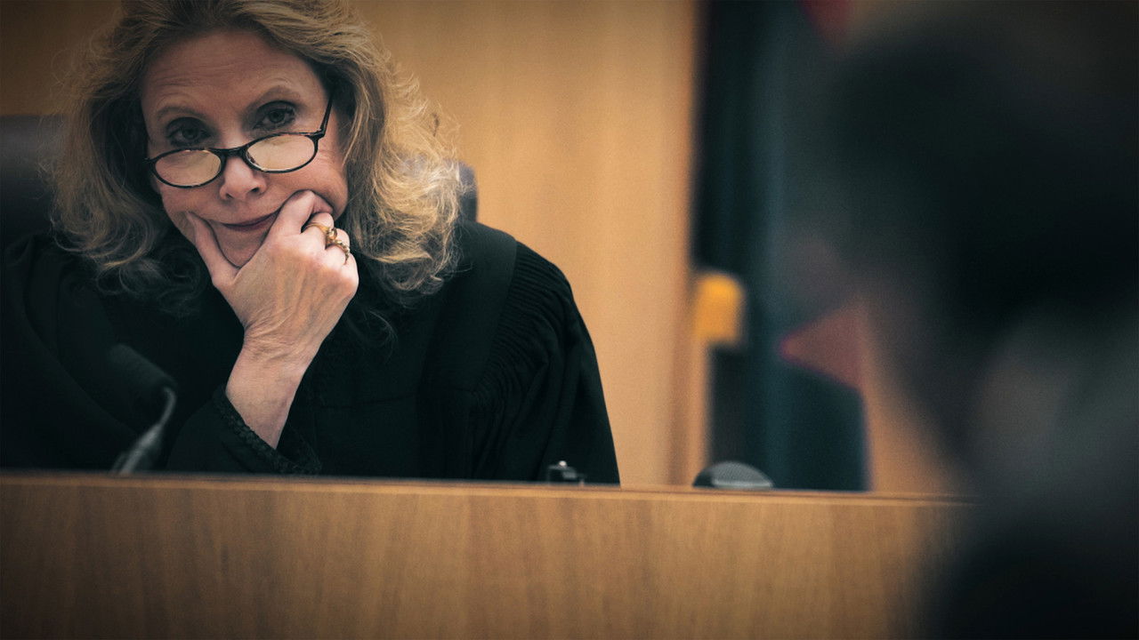 How It Really Happened — Épisode 6