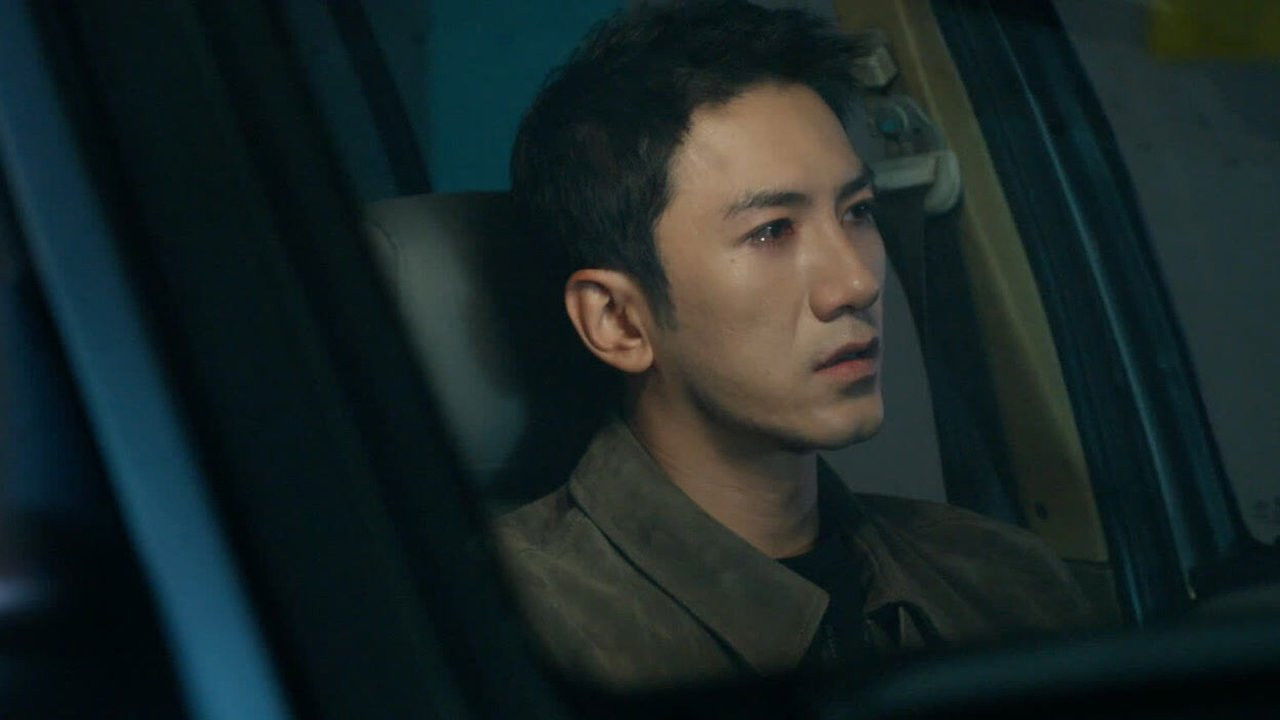 她和她的他们 — Épisode 4