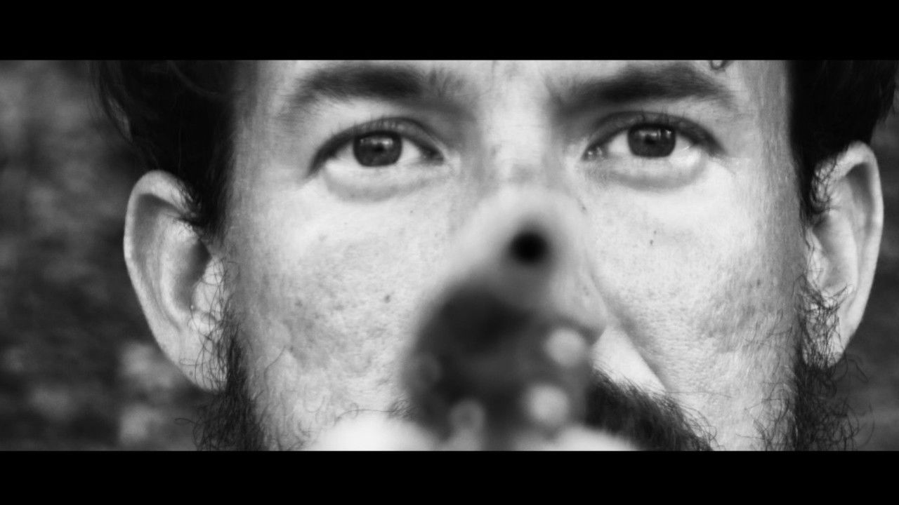 No Dollars For The Dead