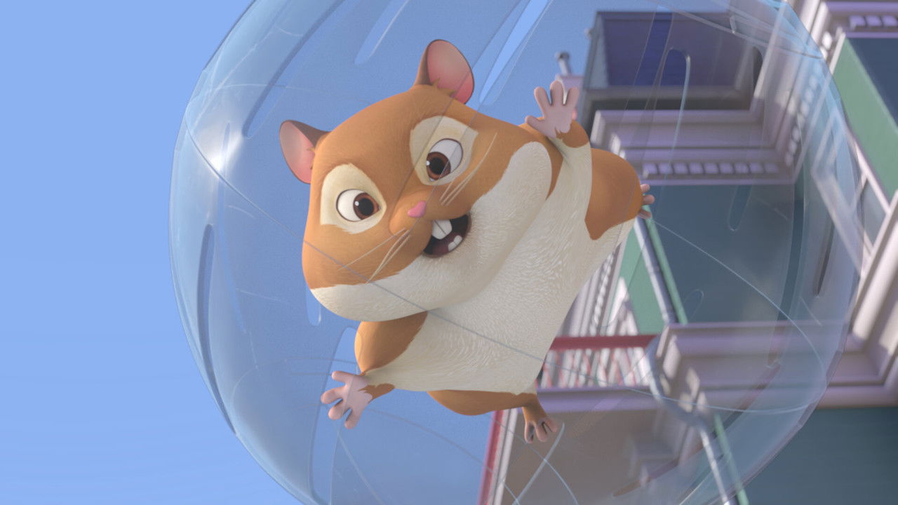 Les Petits Carnets des Perles de rosée — Épisode 16