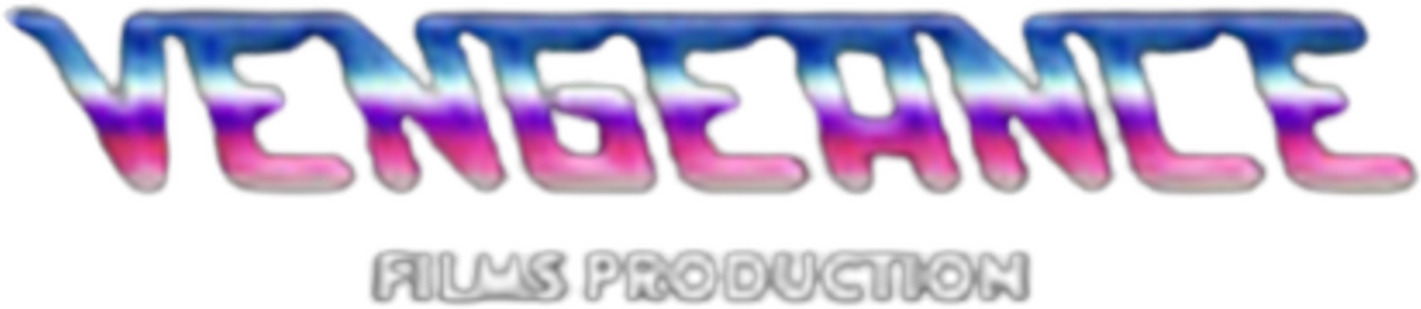 Vengeance Films