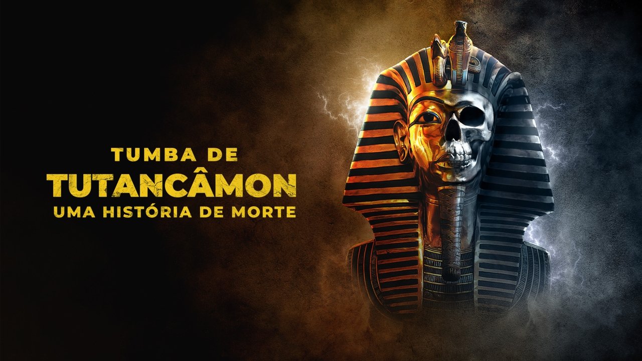 title image