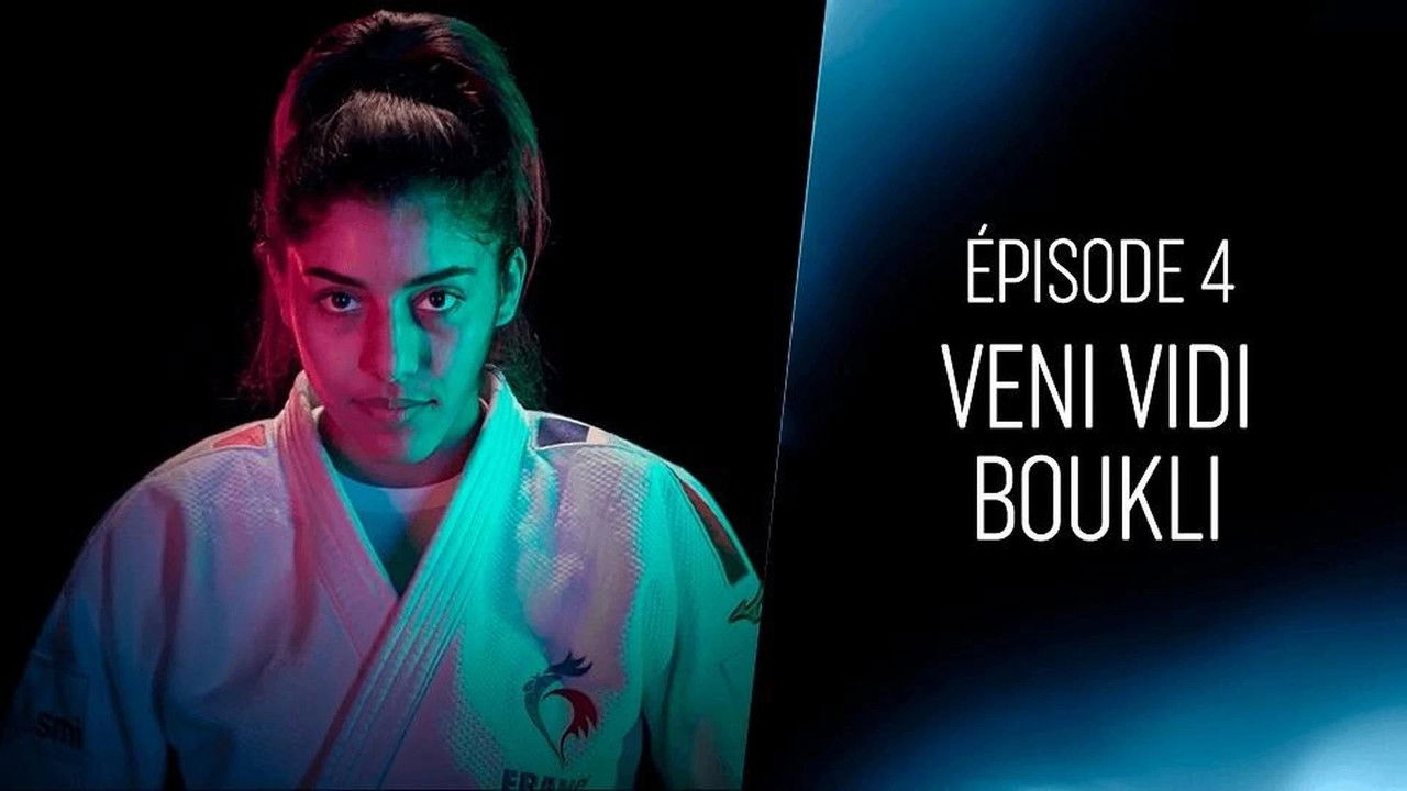 Champion(s) — Veni Vidi Boukli