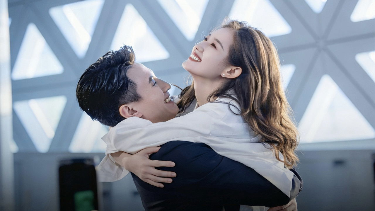 Trëndafil vera backdrop