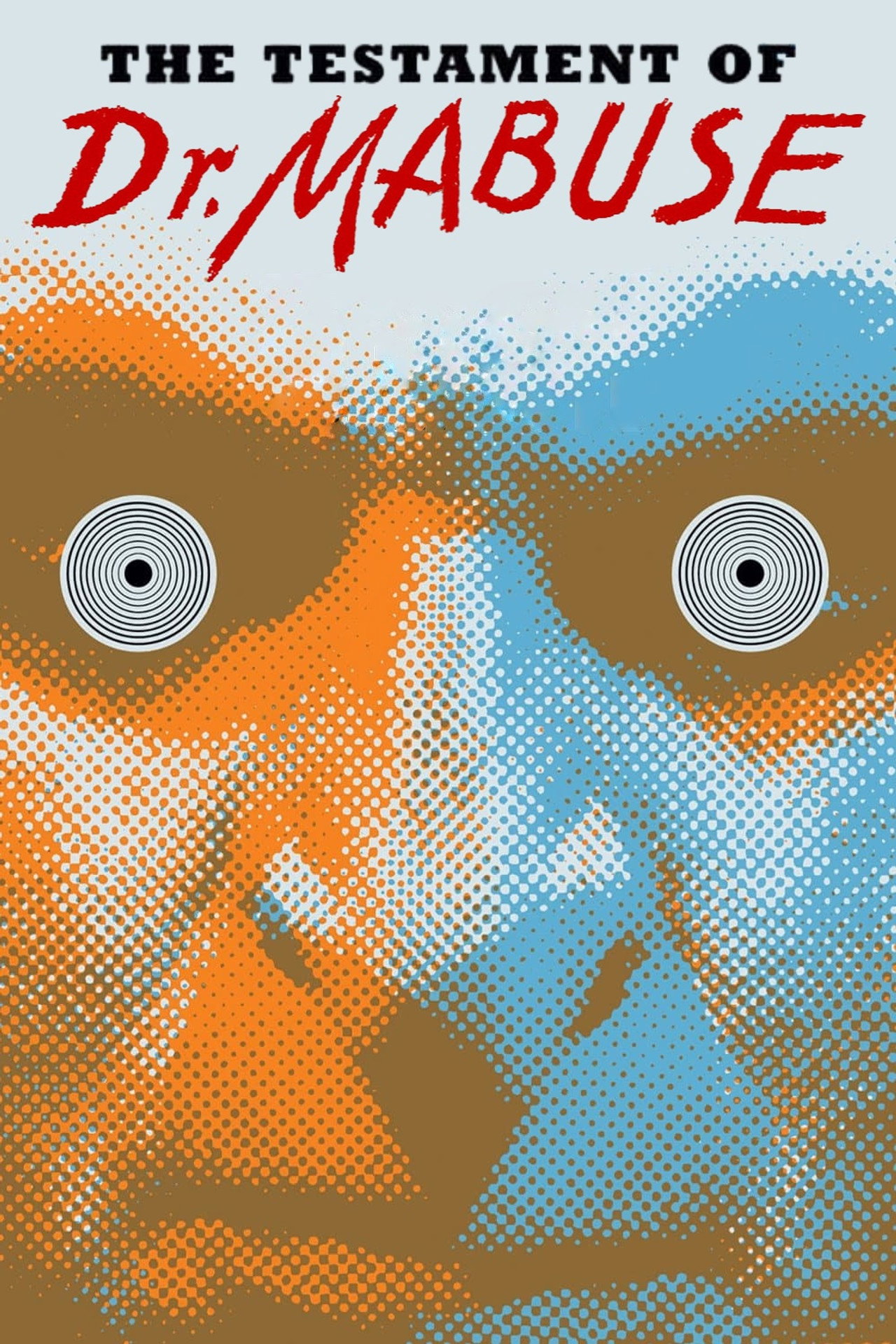 posters 4
