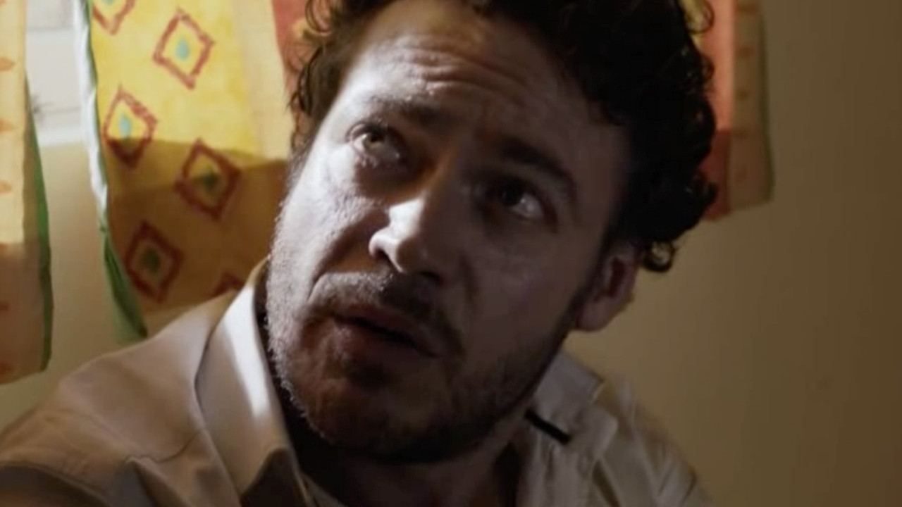 Overspel — Épisode 10