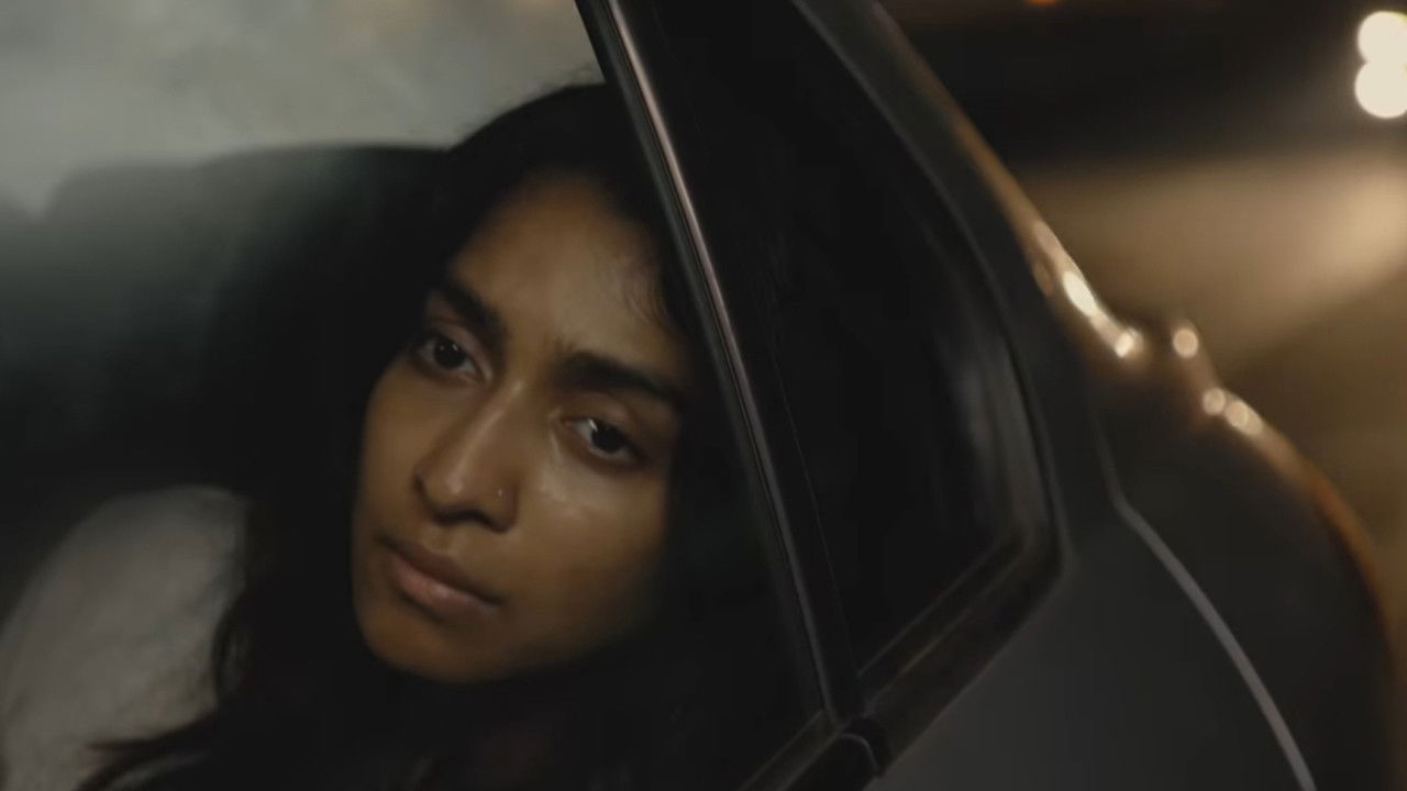 Isle of the Golden Swan (1970) trailer