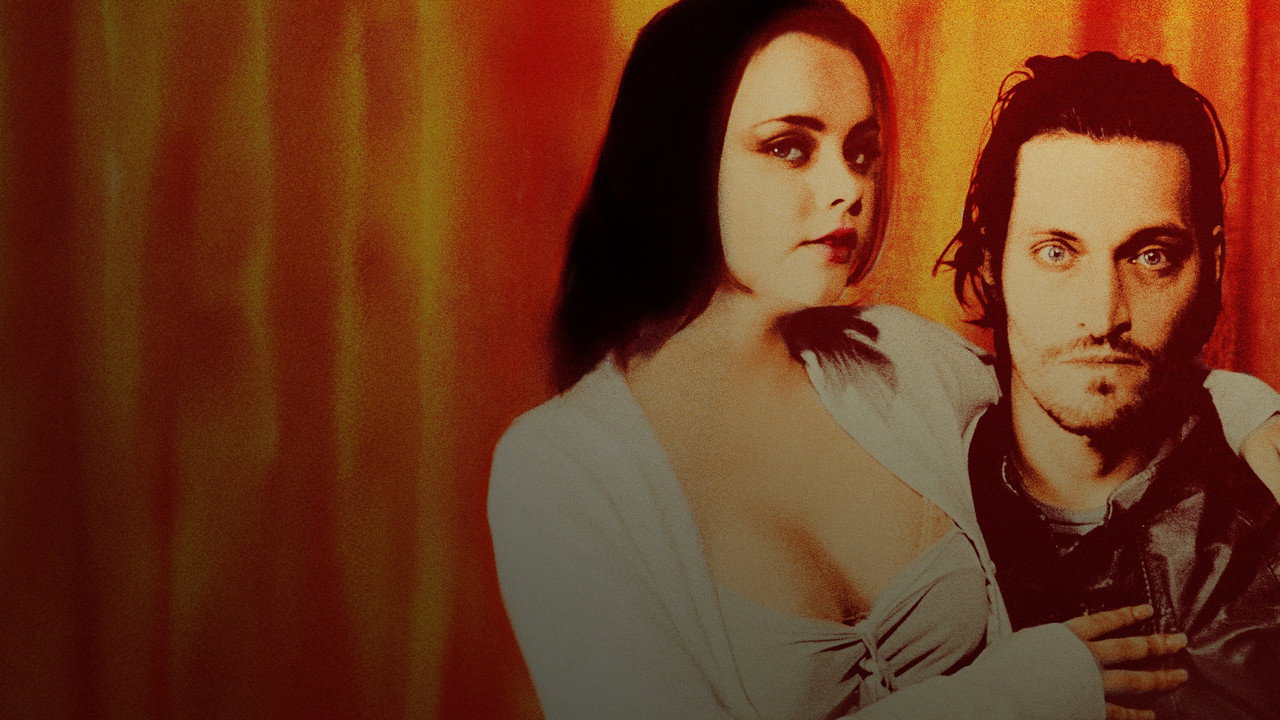 Buffalo ’66