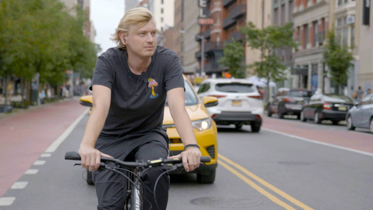 Tegenlicht — Épisode 3