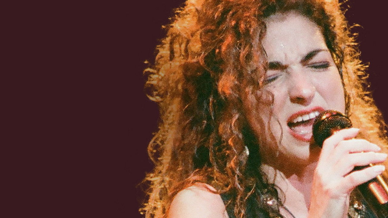 Collision Course — Épisode 1