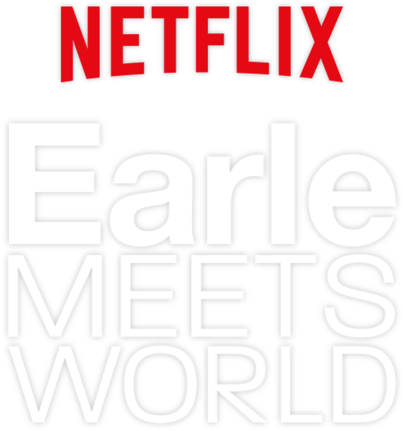 Earle Meets World