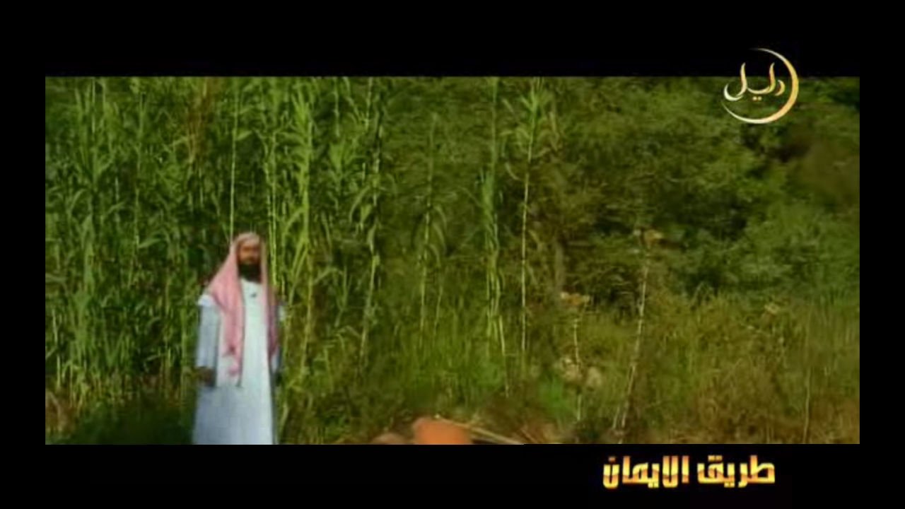 Solomon, Ezra - سليمان, عزير - ‘Uzayr, Sulaymān