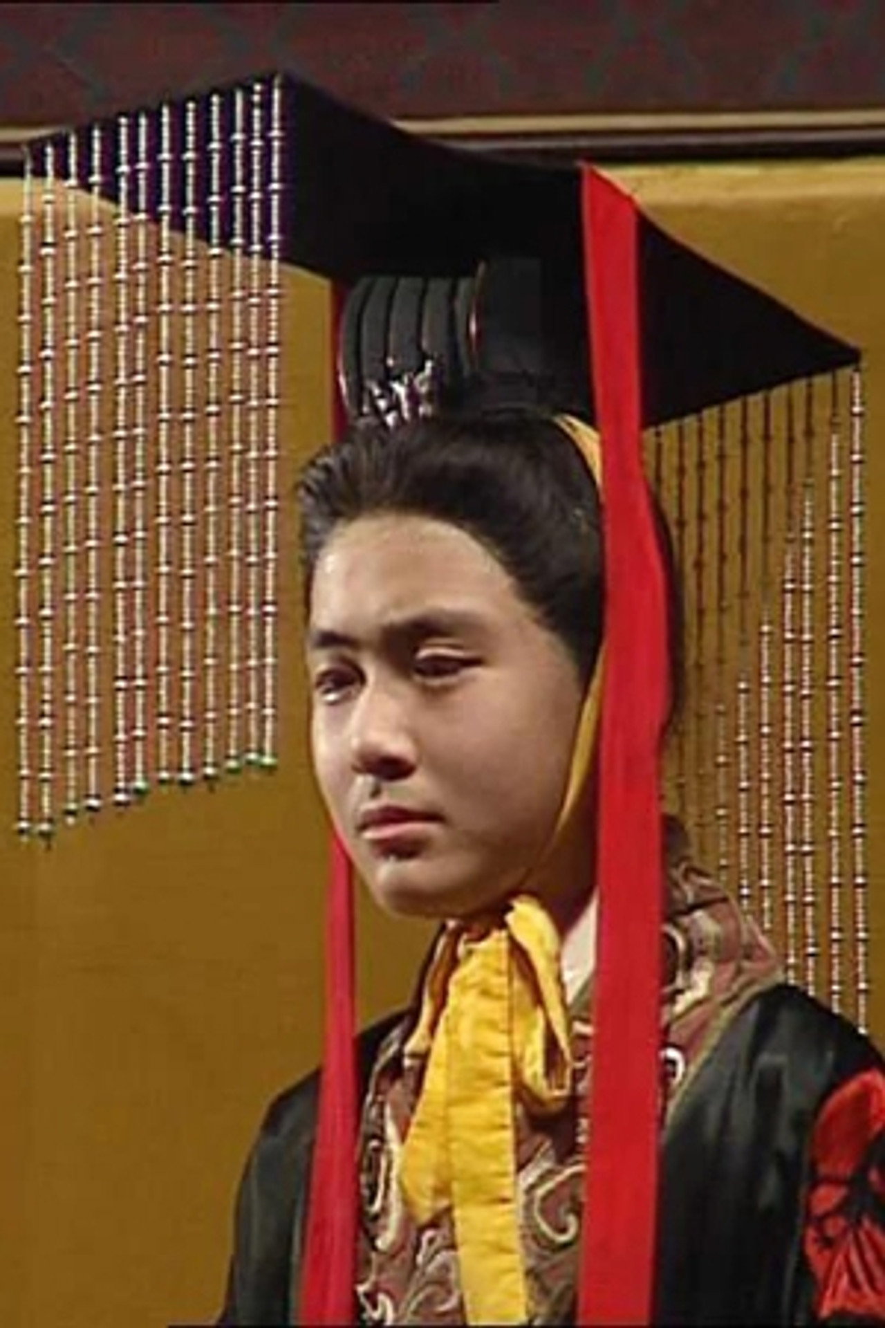 Zhu Feng