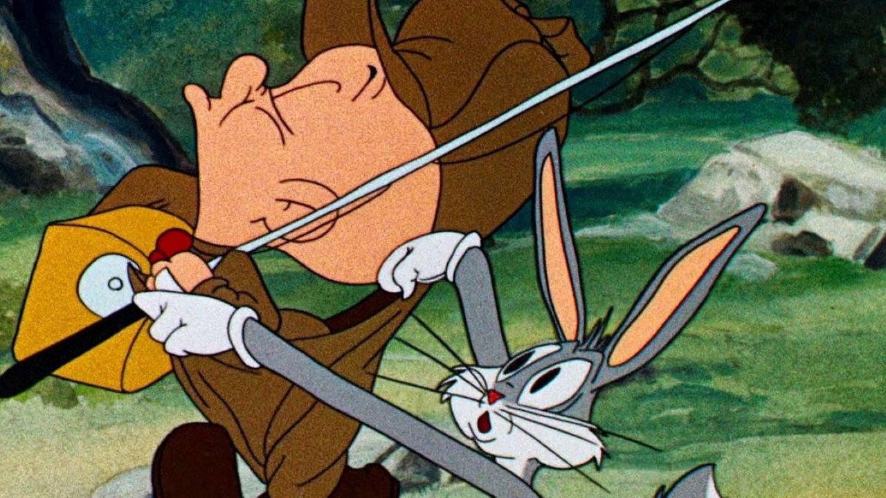 title image
