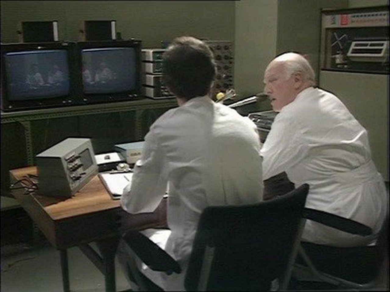 After Image