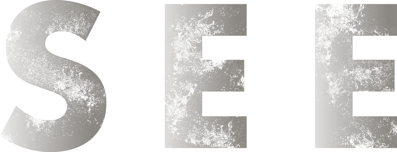 Видеть