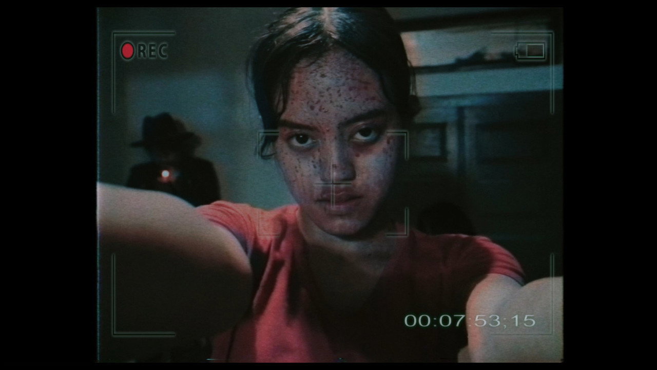 Jenny Of Old Stones still 4
