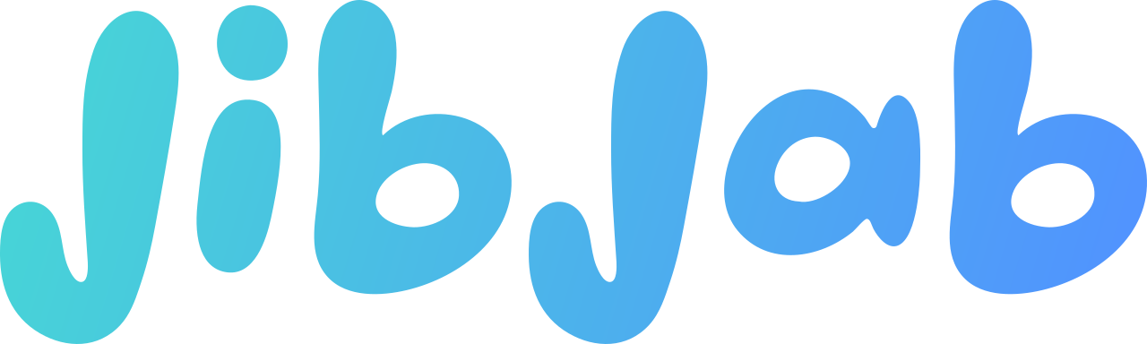 JibJab Media
