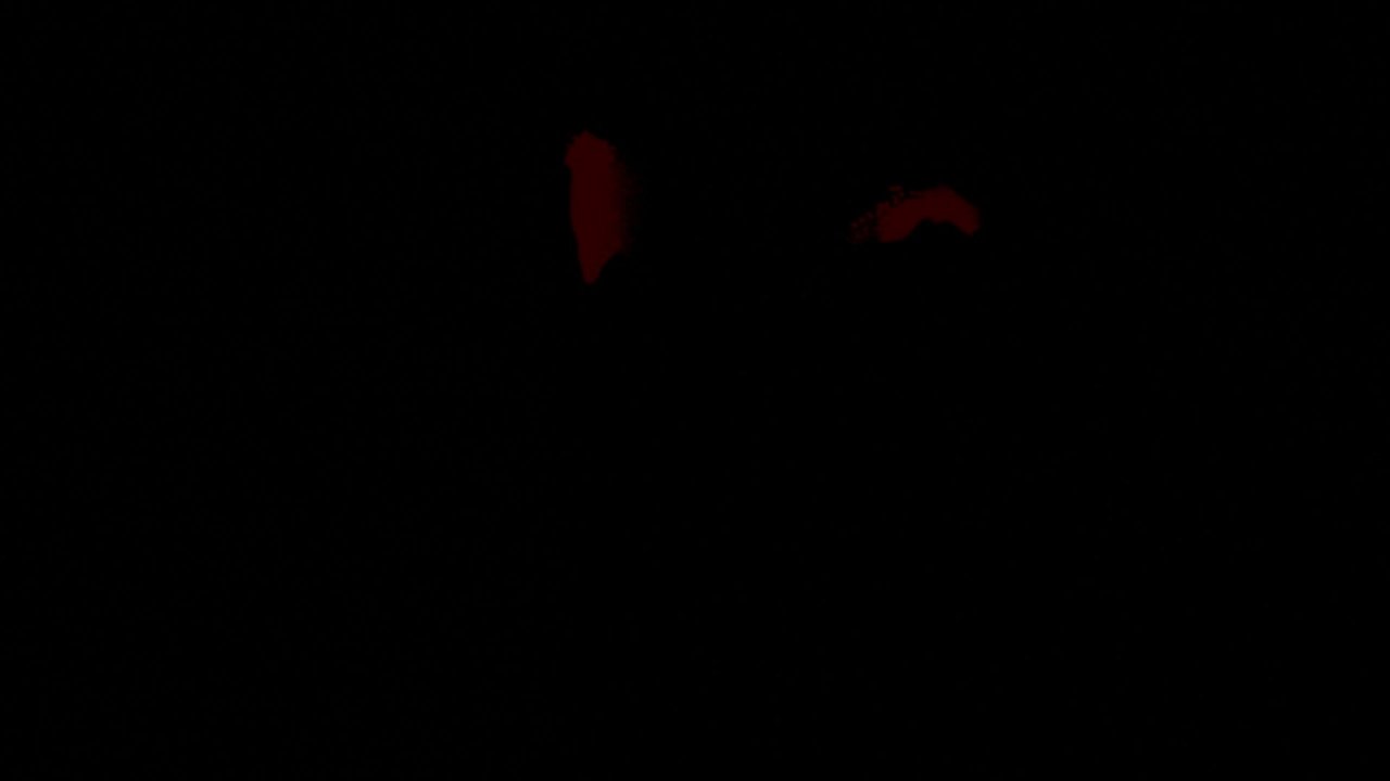 V - Season 2 Episode 8 : Uneasy Lies the Head