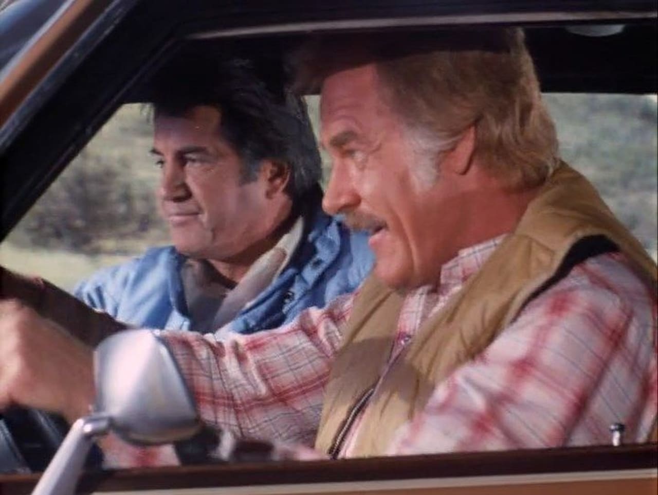 The Dukes of Hazzard - Season 7 Episode 14 : When You Wish Upon a Hogg