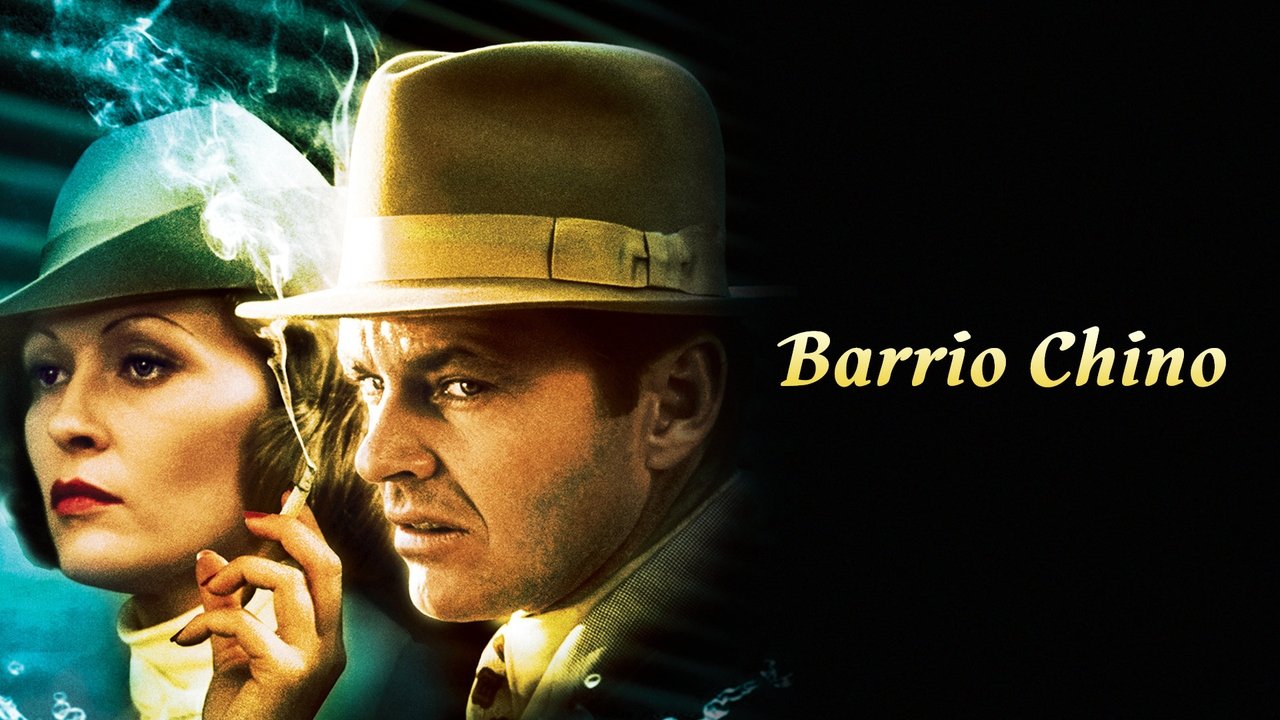 title image