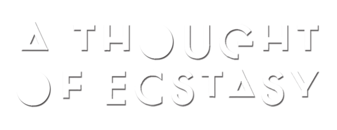 В поисках наслаждения