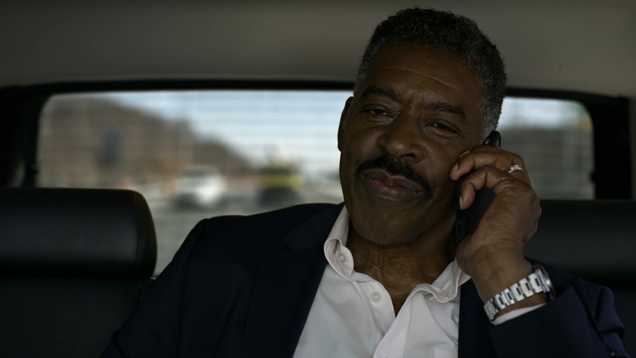 Carl Weber's The Family Business - Season 2 Episode 11 : Deploy The Drones