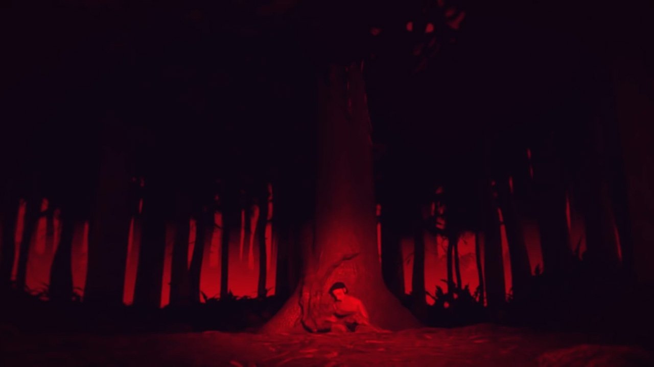title image