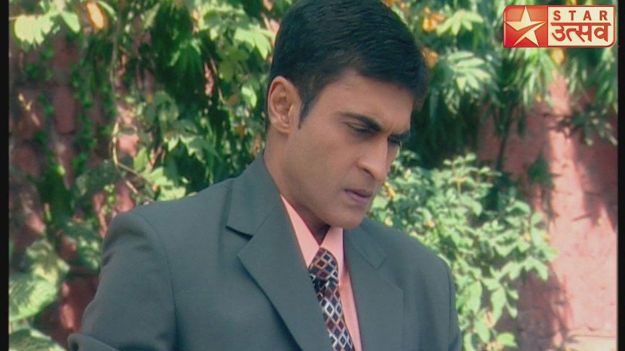 Dill Mill Gayye — Épisode 10