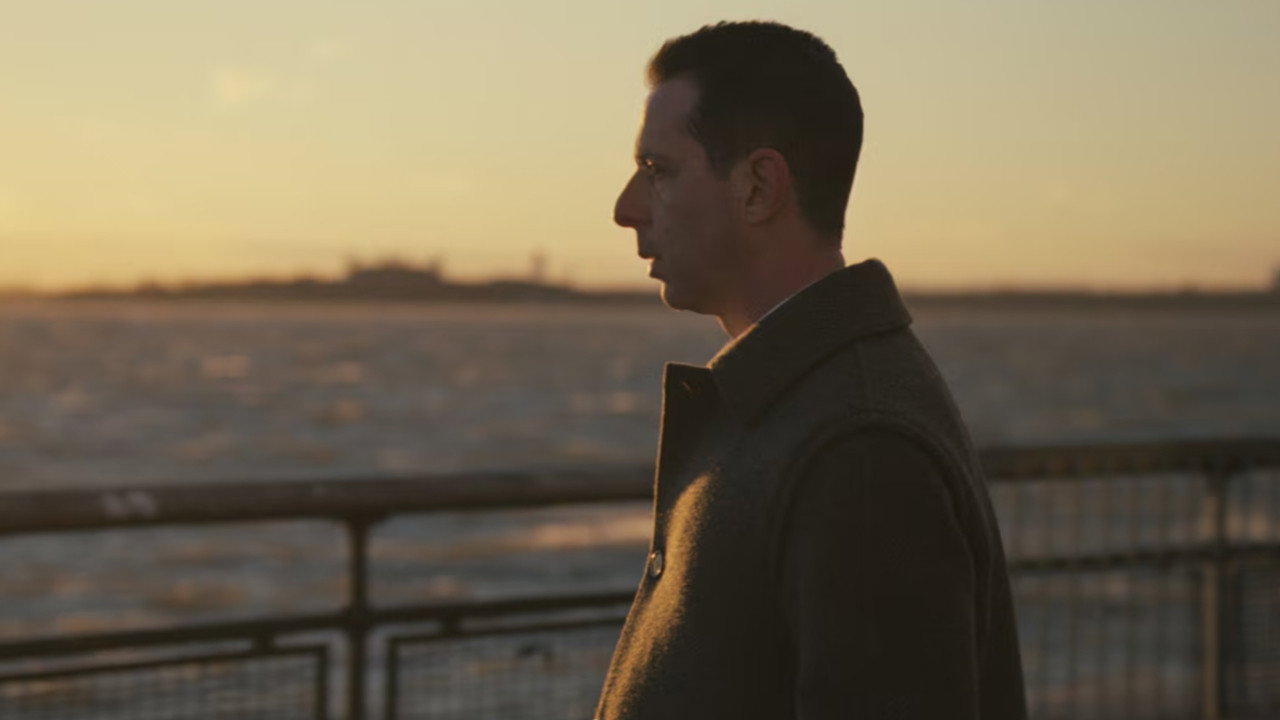 Обои к сериалу «Наследники (2018 - 2023)» — (76 из 90)