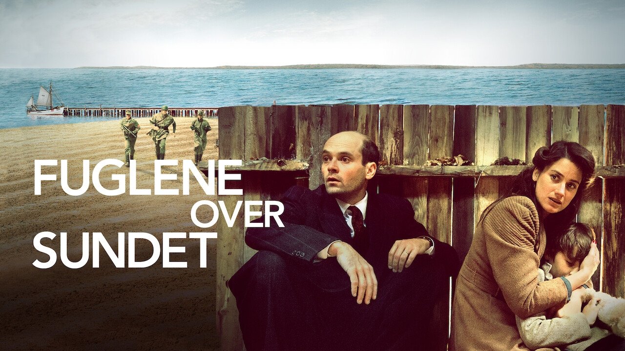 title image