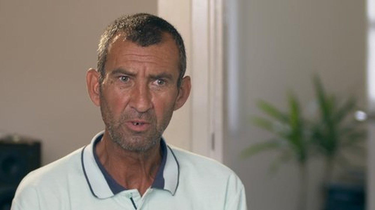 World's Most Evil Killers - Season 2 Episode 2 : Richard Ramirez