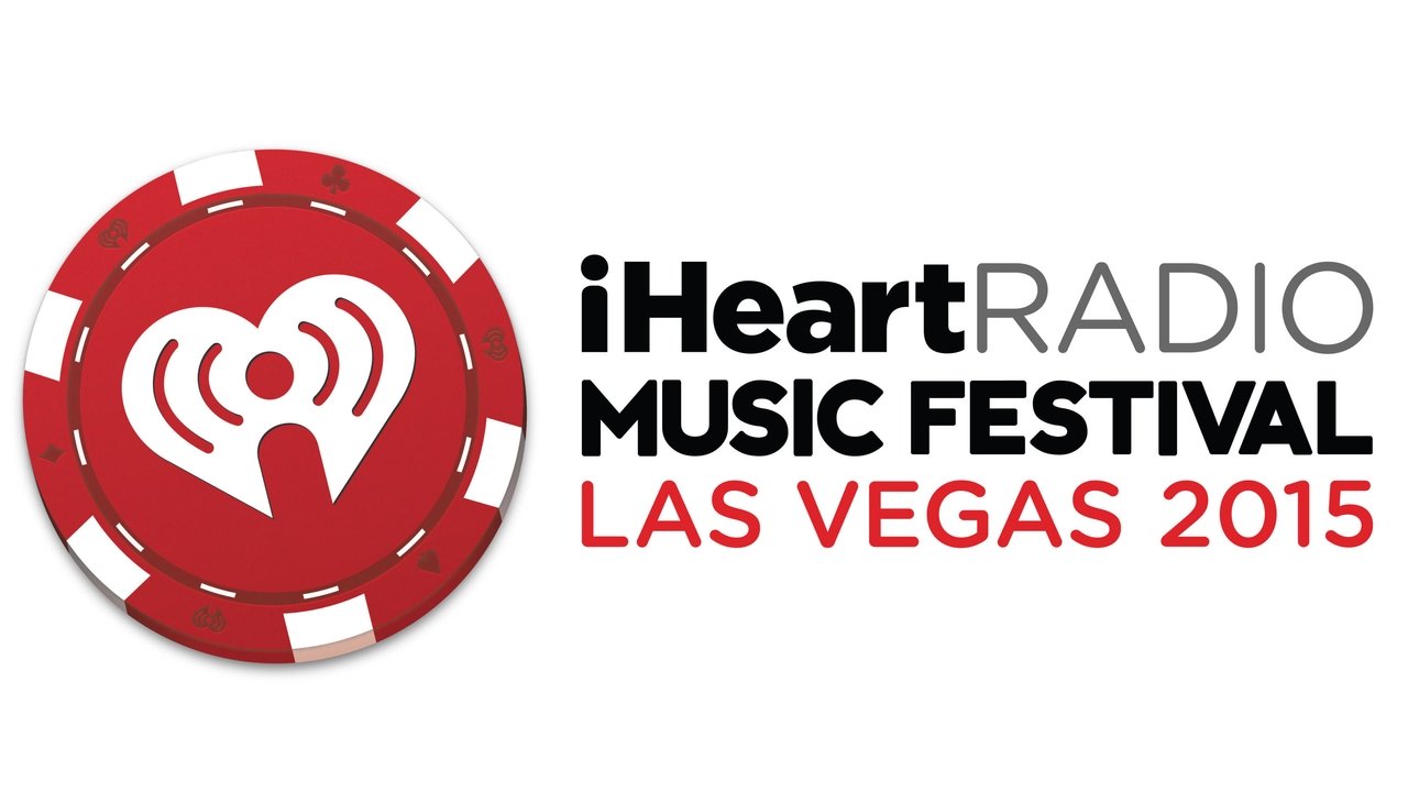 iHeartRadio Music Festival