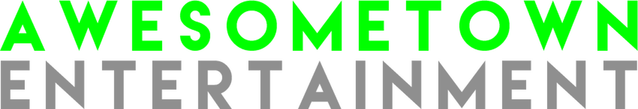 Awesometown Entertainment