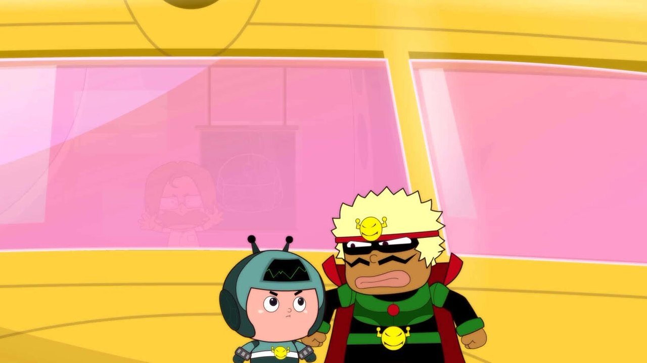 Episode 13