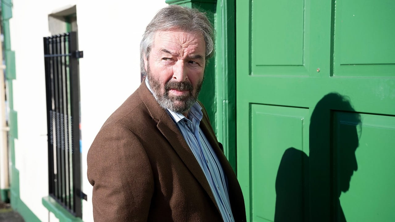 Hope Street - Season 4 Episode 2 : Episode 2