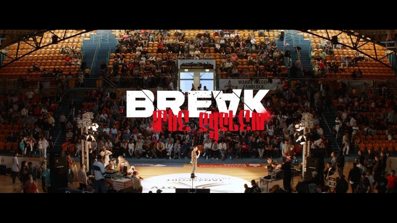 Break The System
